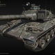 Image for article titled WHO LIKES TANKS?